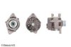 AINDE CGB-83647 Alternator